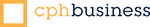 CPH Business logo